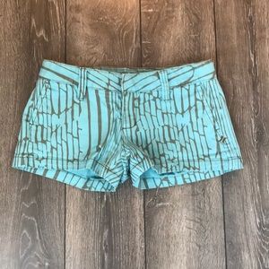 Hurley Shorts